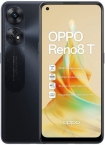 Detail produktu Oppo Reno 8T, 8GB/128GB Dual Sim