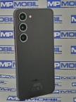 Detail produktu Samsung Galaxy S23, 5G, 8GB/128GB Dual Sim