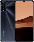 Detail produktu Vivo V2027, 4GB/128GB Dual Sim