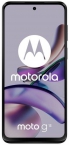 Detail produktu Motorola G13, 4GB/128GB Dual Sim