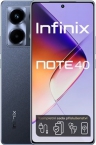 Detail produktu Infinix Note 40, 8GB/256GB