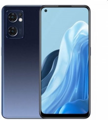 Oppo Reno 7, 5G, 8GB/256GB Dual Sim