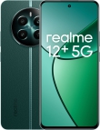 Detail produktu Realme 12+, 5G, 12GB/512GB