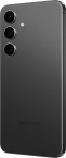 Detail produktu Samsung Galaxy S24, 8GB/128GB Dual Sim