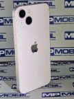 Detail produktu Apple Iphone 13 128GB White