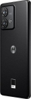 Detail produktu Motorola Edge 40 Neo, 12GB/256GB Dual Sim