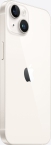Detail produktu Apple Iphone 14 256GB