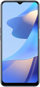 Oppo A17, 4GB/64GB Dual Sim