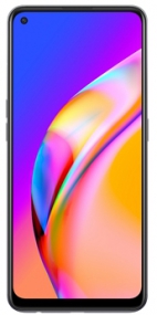 Oppo A91, 8GB/128GB Dual Sim