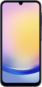 Samsung Galaxy A25, 5G, 8GB/256GB