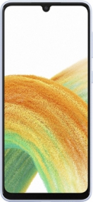 Samsung Galaxy A33, 5G, 6GB/128GB Dual Sim