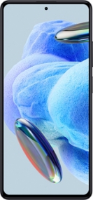 Xiaomi Redmi Note 12 Pro, 5G, 6GB/128GB Dual Sim