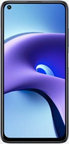 Xiaomi Redmi Note 9T, 4GB/128GB Dual Sim