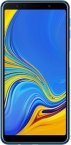 Detail produktu Samsung galaxy A7 2018, 4GB/64GB Dual Sim