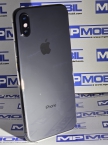 Detail produktu Apple Iphone X 64GB