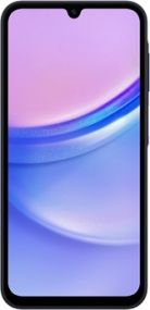 Samsung Galaxy A16, 5G, 4GB/128GB